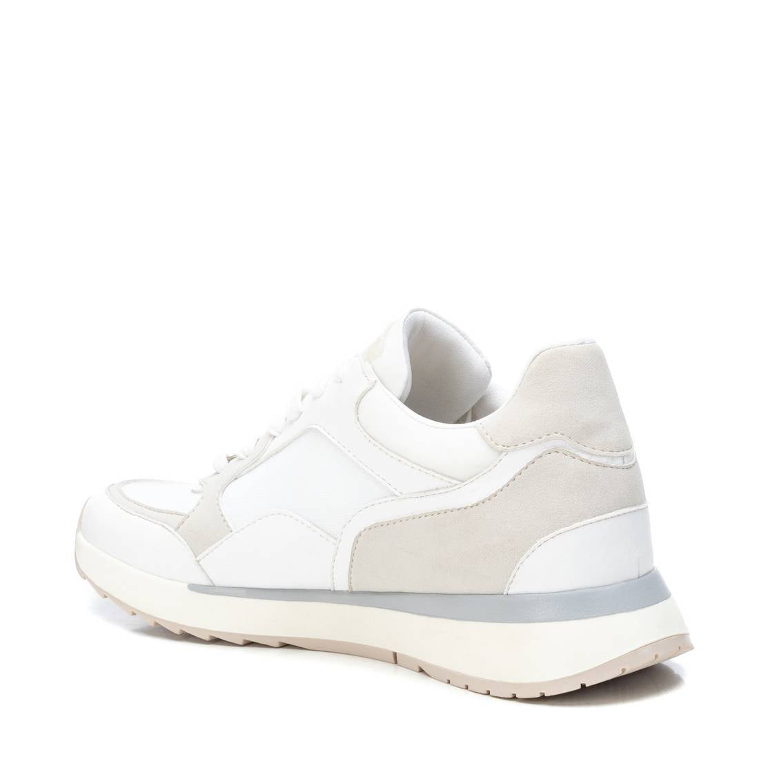 WOMEN'S SNEAKER XTI 03685102