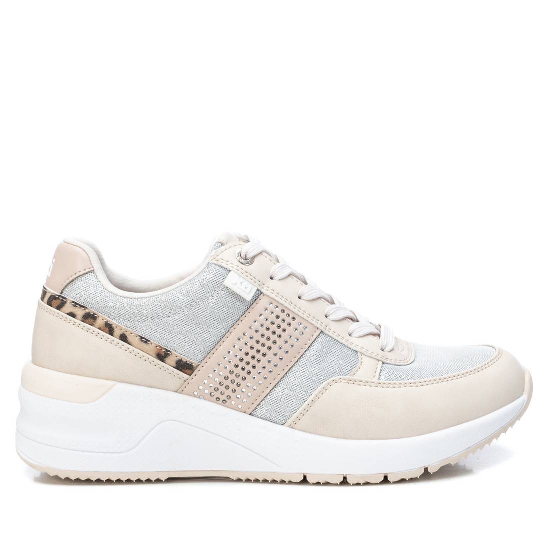 WOMEN'S SNEAKER XTI 03685201