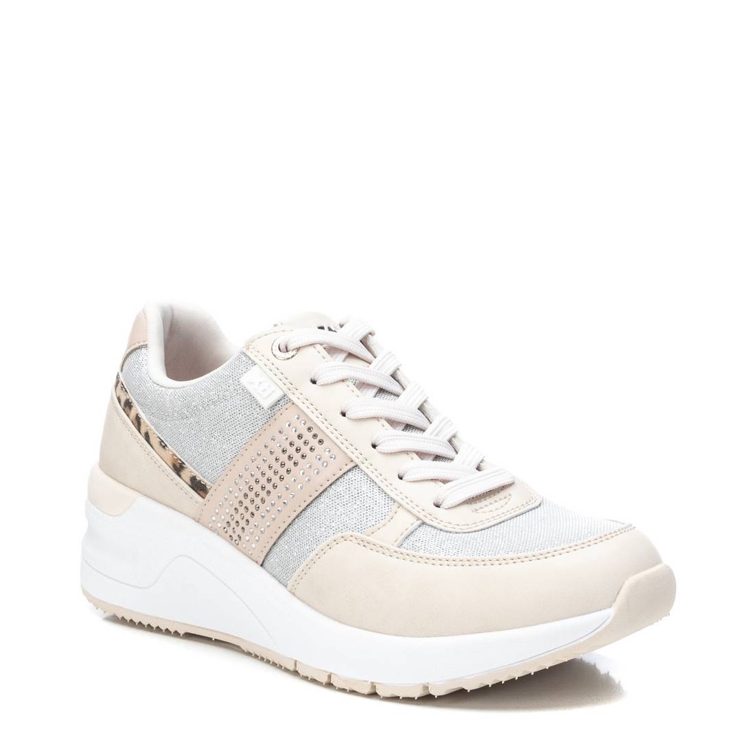 WOMEN'S SNEAKER XTI 03685201