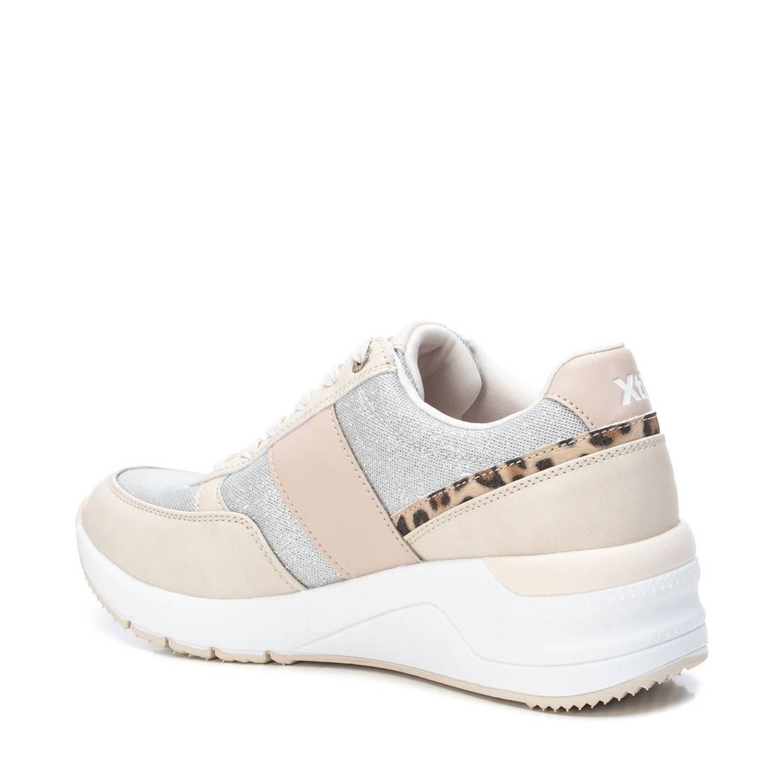 WOMEN'S SNEAKER XTI 03685201