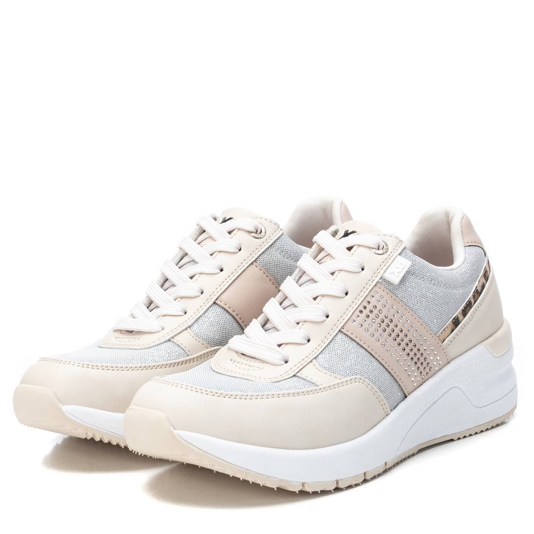 WOMEN'S SNEAKER XTI 03685201