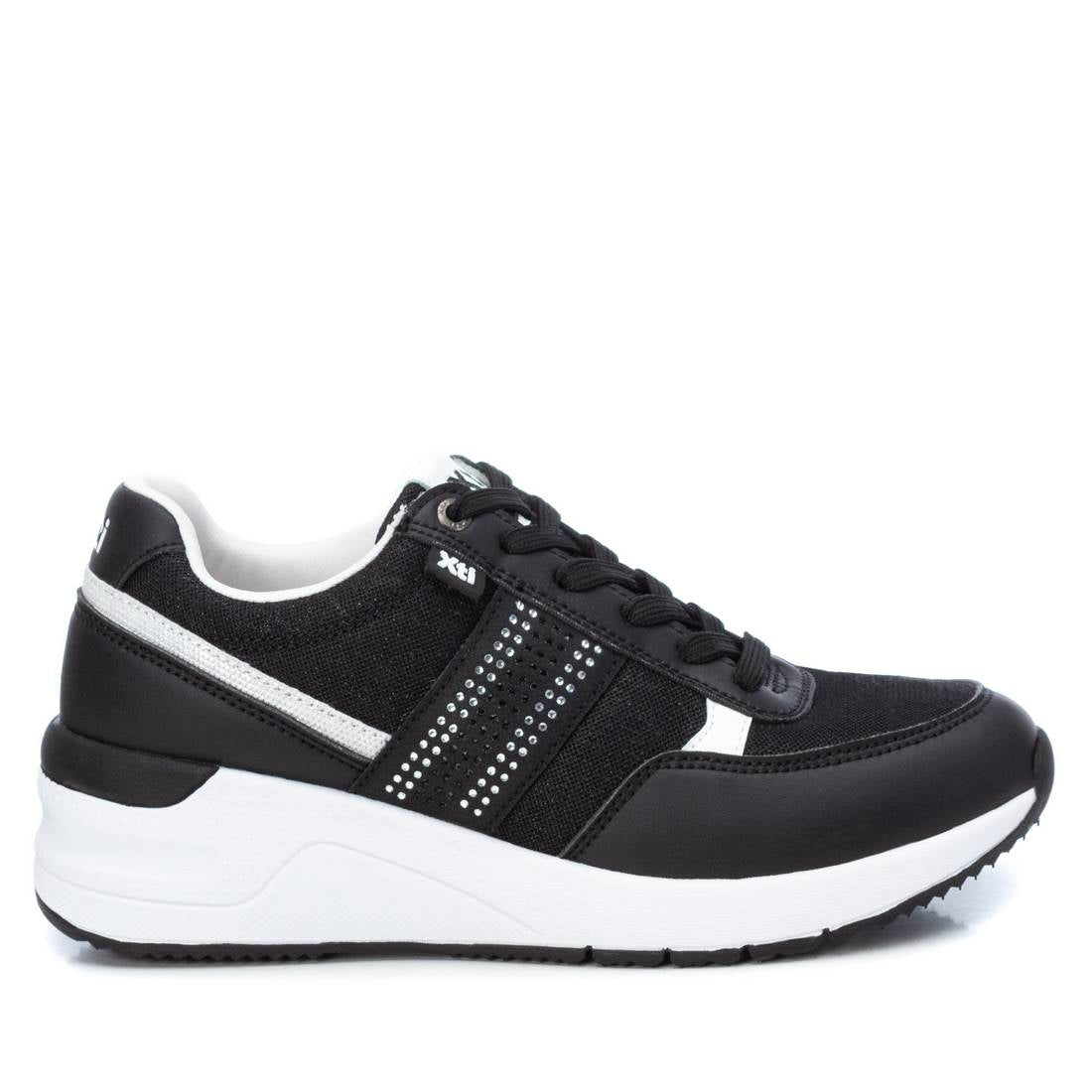 WOMEN'S SNEAKER XTI 03685202