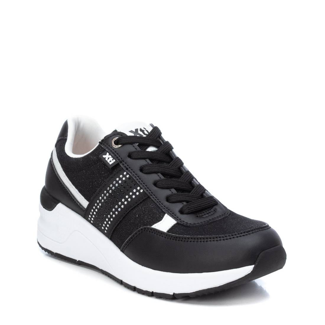 WOMEN'S SNEAKER XTI 03685202