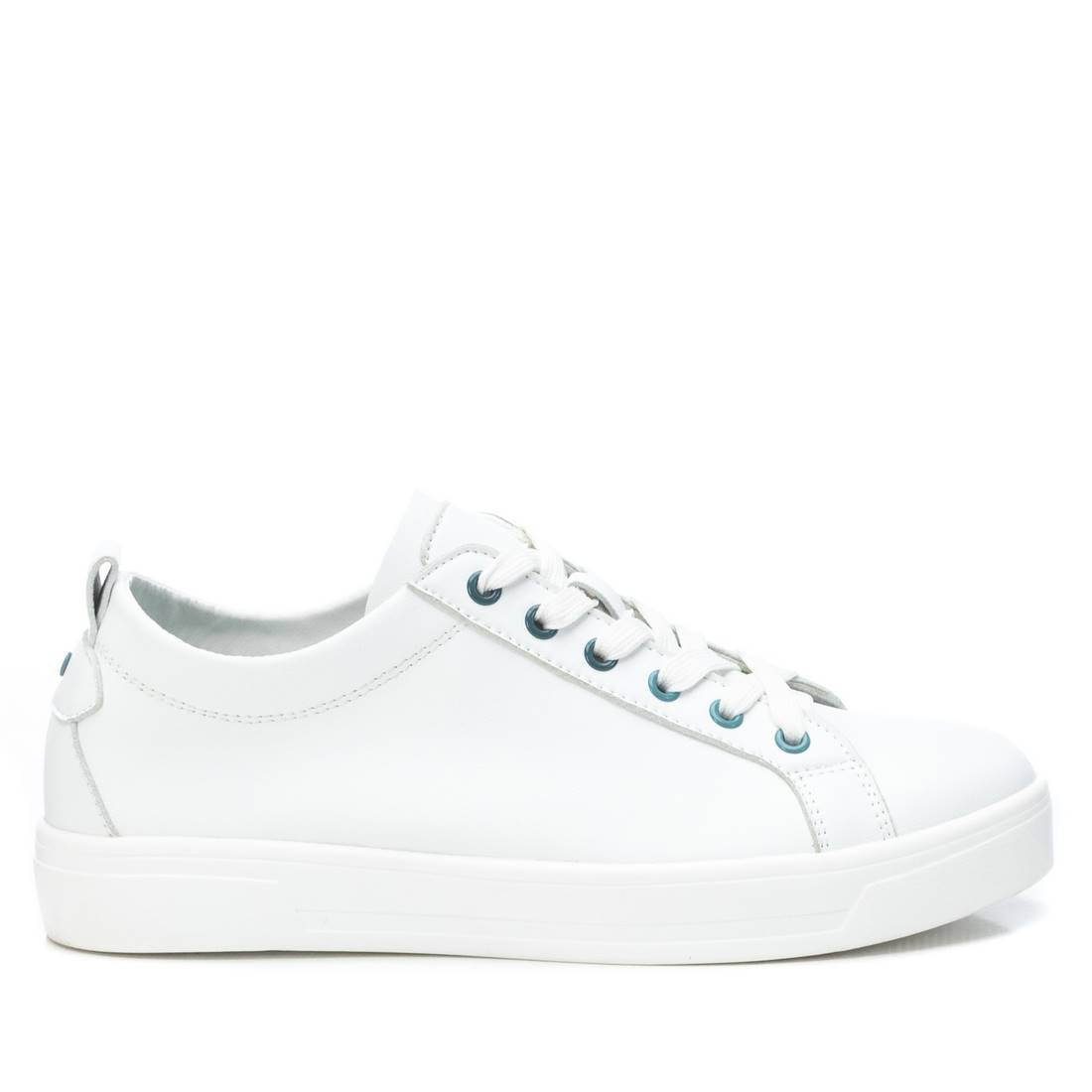 WOMEN'S SNEAKER XTI 03685302