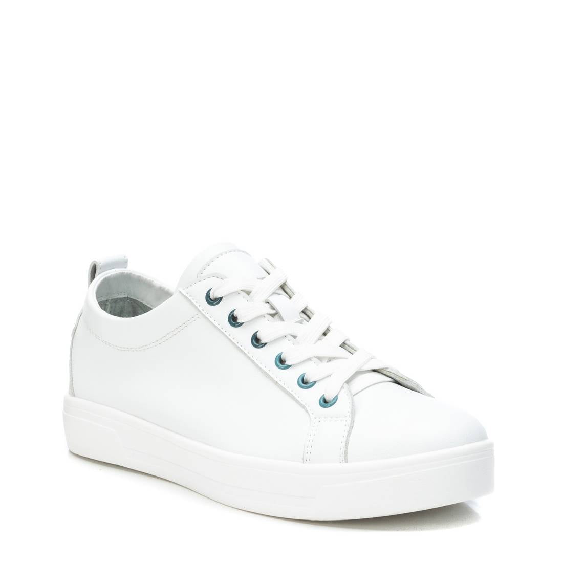 WOMEN'S SNEAKER XTI 03685302