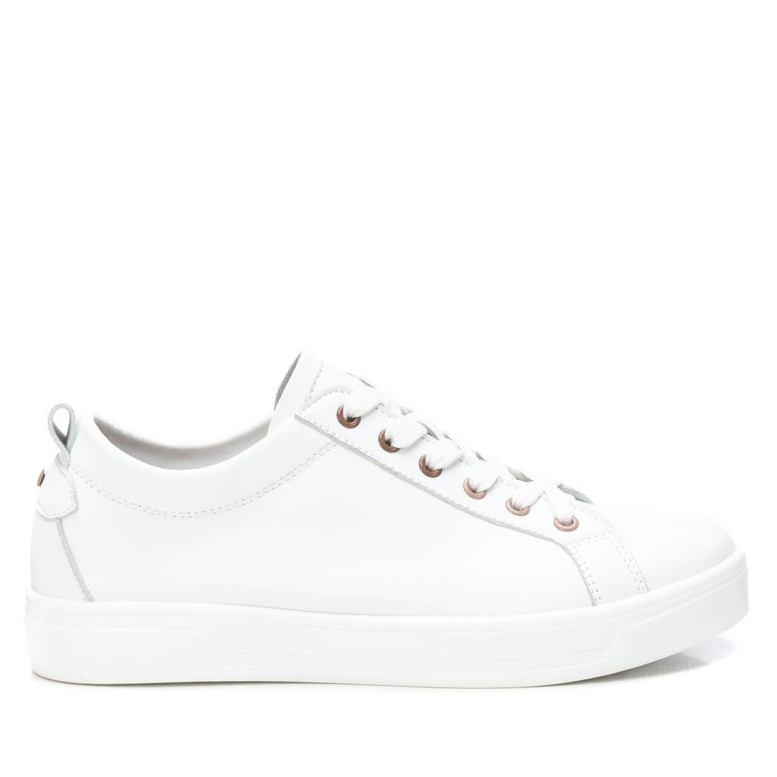 WOMEN'S SNEAKER XTI 03685303