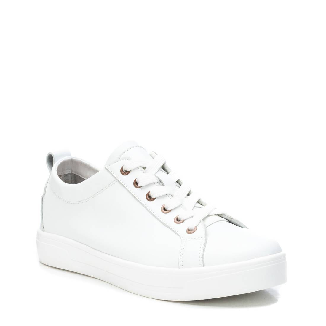 WOMEN'S SNEAKER XTI 03685303