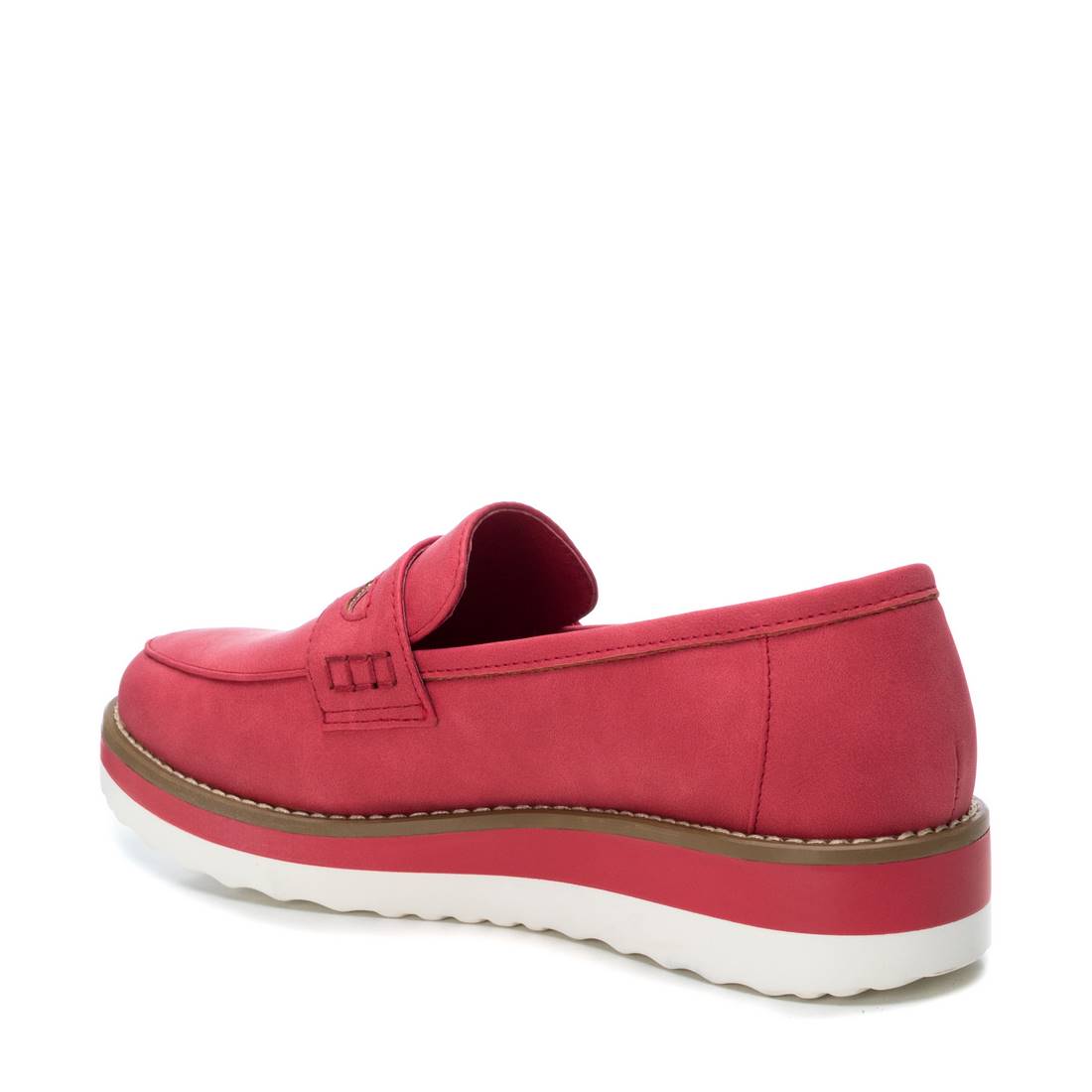 ZAPATO DE MUJER XTI BASIC 03685405