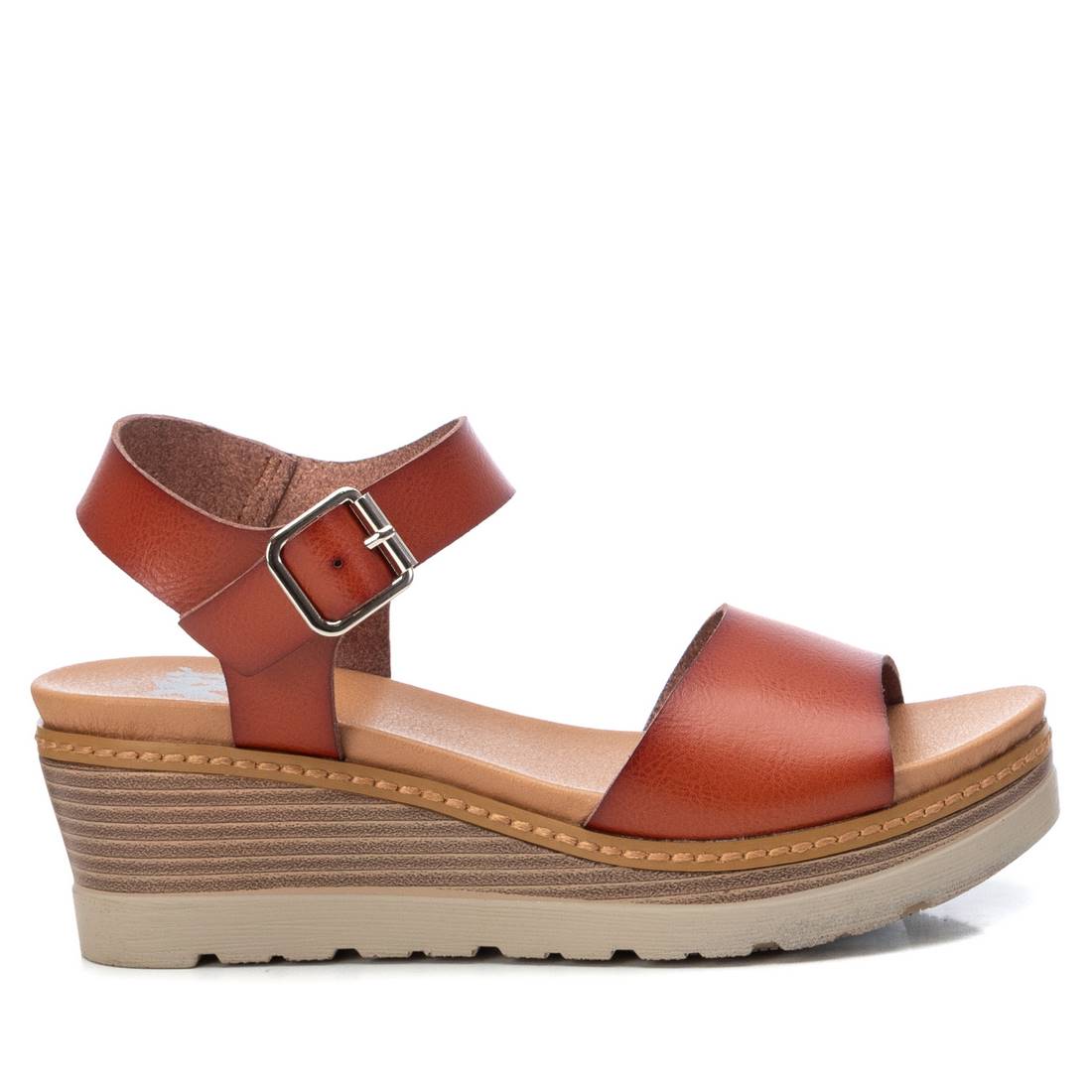 WOMEN'S SANDAL XTI 03685701