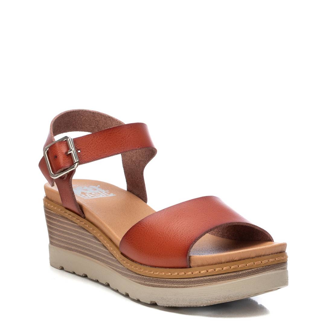 WOMEN'S SANDAL XTI 03685701