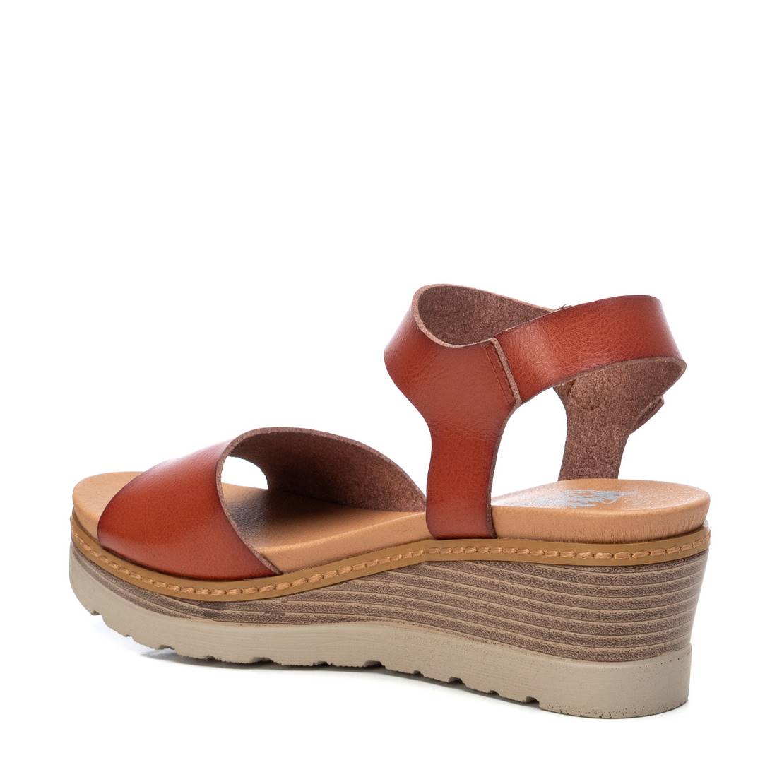 WOMEN'S SANDAL XTI 03685701