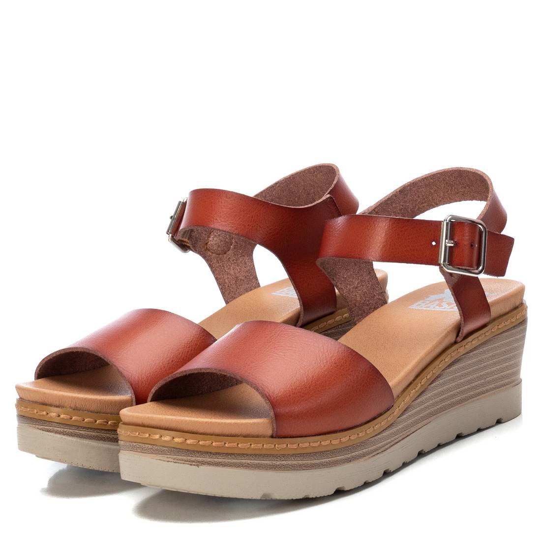 WOMEN'S SANDAL XTI 03685701