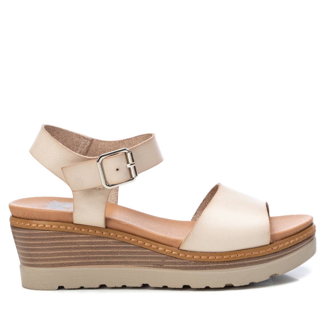 WOMEN'S SANDAL XTI 03685703