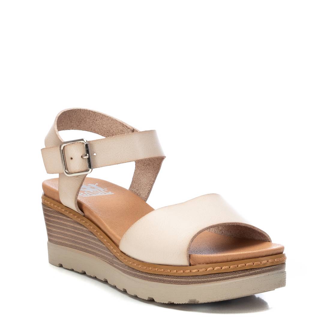 WOMEN'S SANDAL XTI 03685703