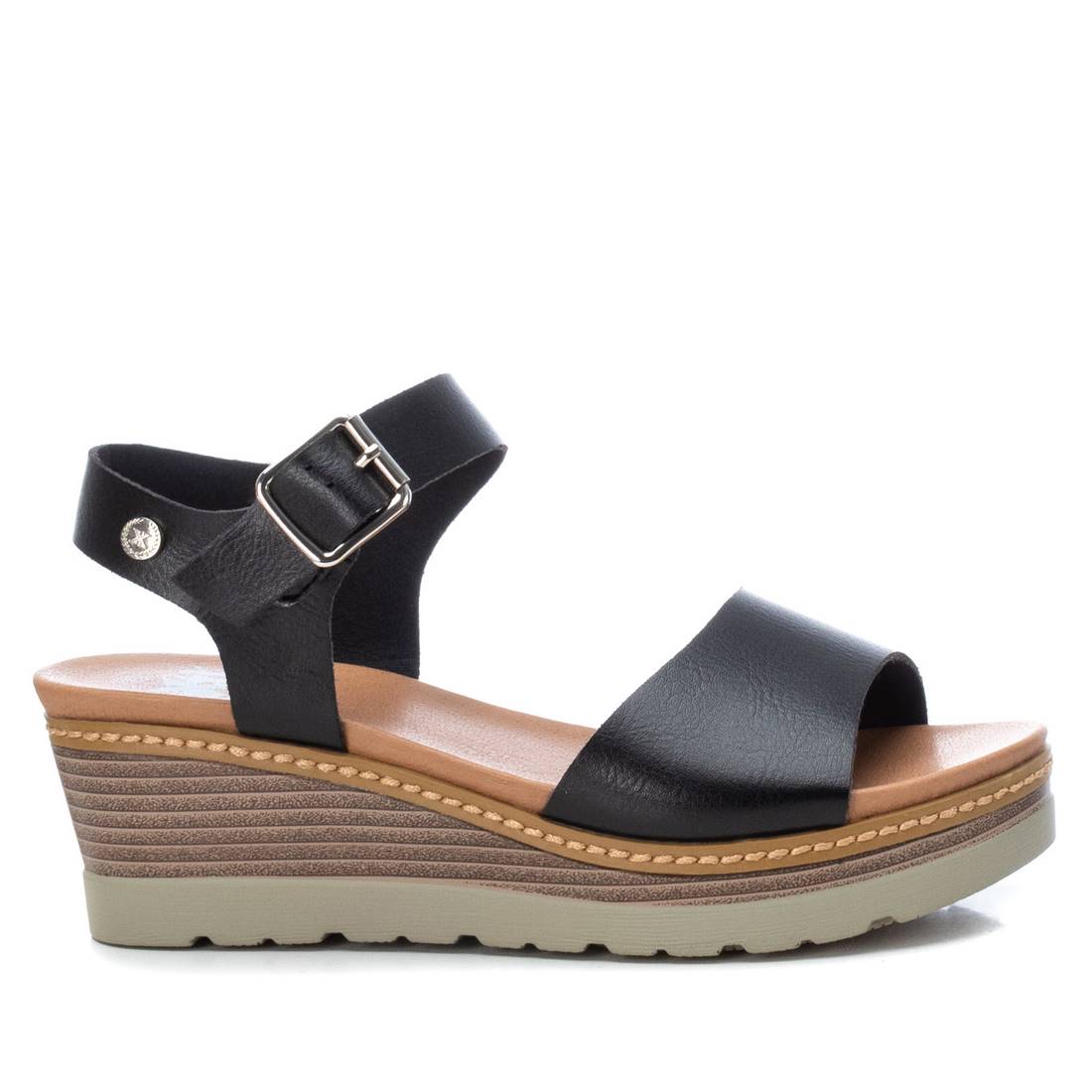 WOMEN'S SANDAL XTI 03685705