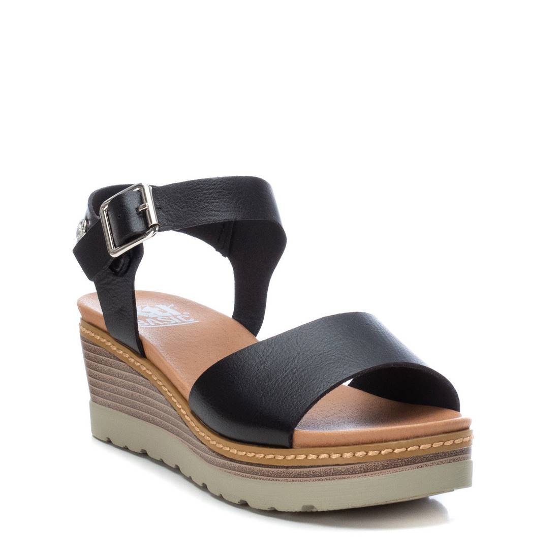 WOMEN'S SANDAL XTI 03685705