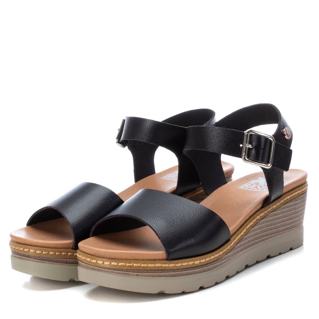 WOMEN'S SANDAL XTI 03685705