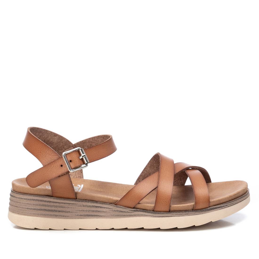 WOMEN'S SANDAL XTI 03686002