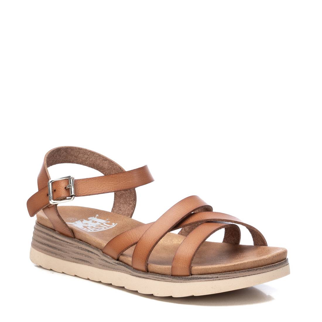 WOMEN'S SANDAL XTI 03686002