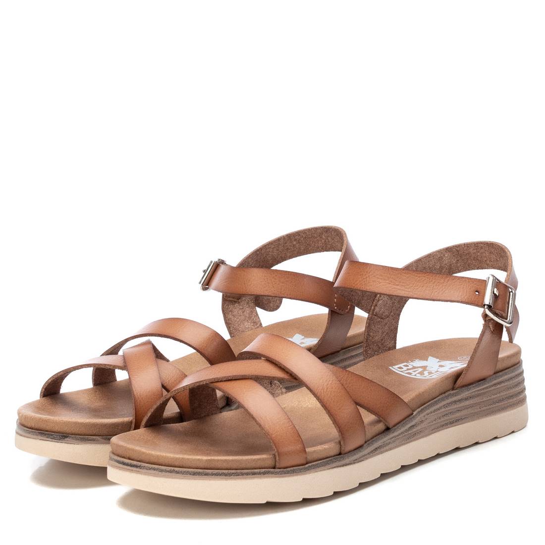 WOMEN'S SANDAL XTI 03686002