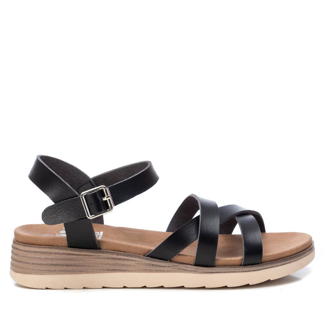 WOMEN'S SANDAL XTI 03686003