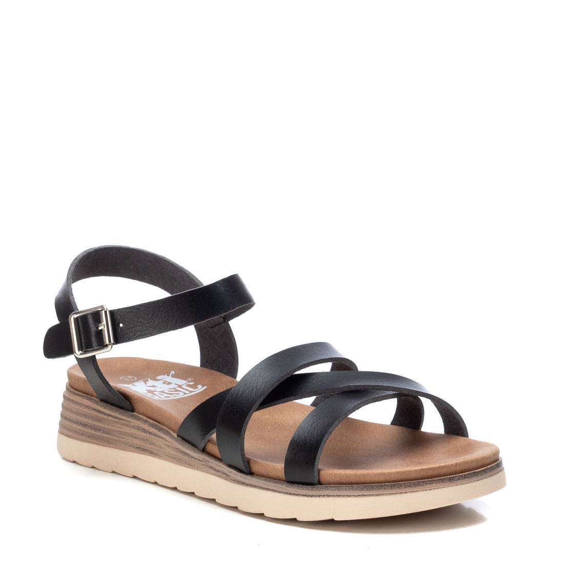 WOMEN'S SANDAL XTI 03686003