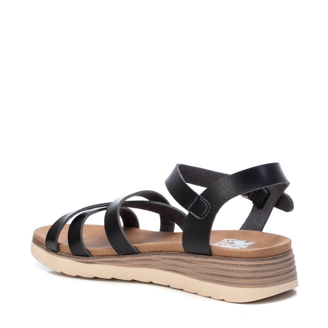 WOMEN'S SANDAL XTI 03686003