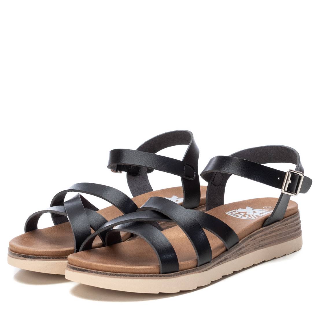 WOMEN'S SANDAL XTI 03686003