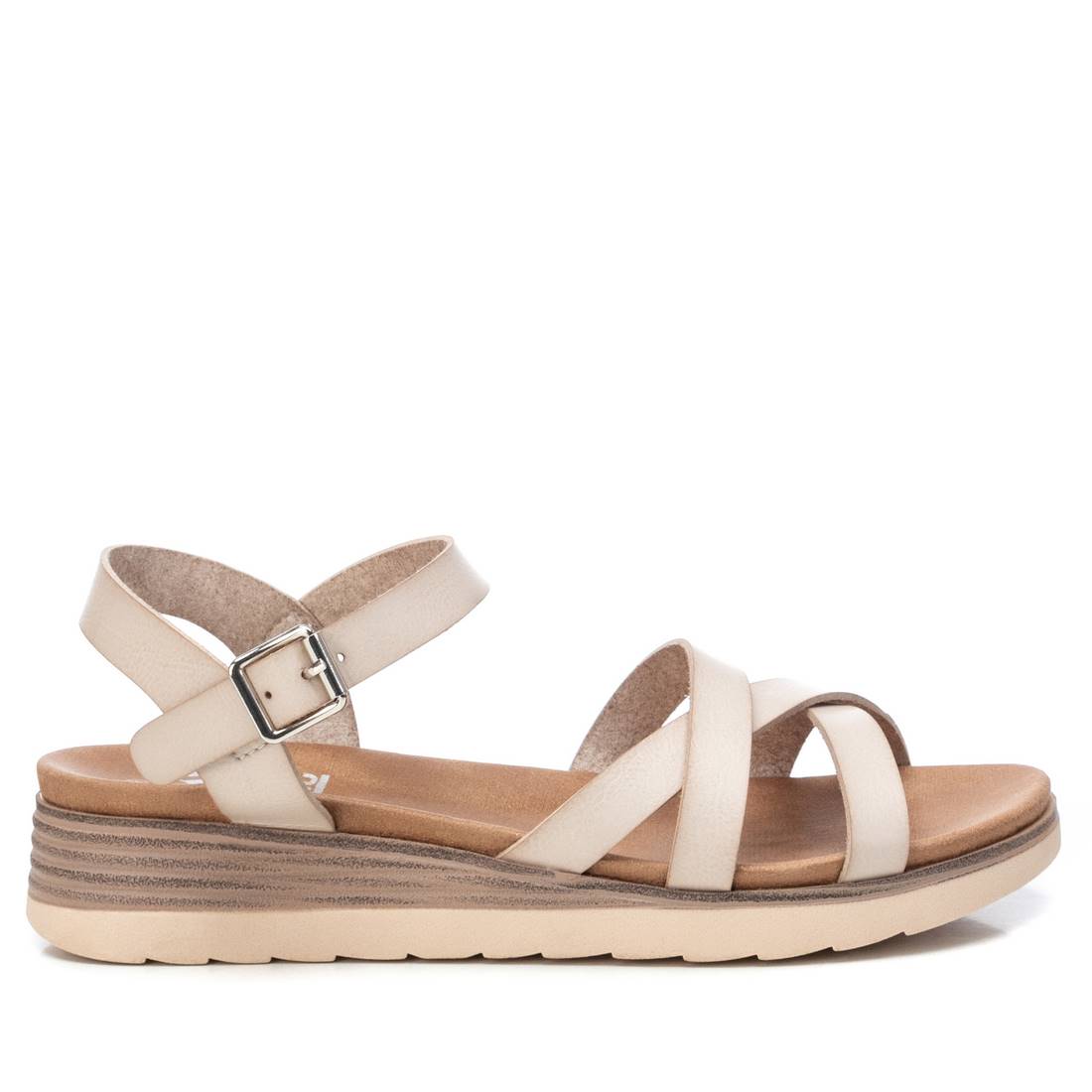 WOMEN'S SANDAL XTI 03686004