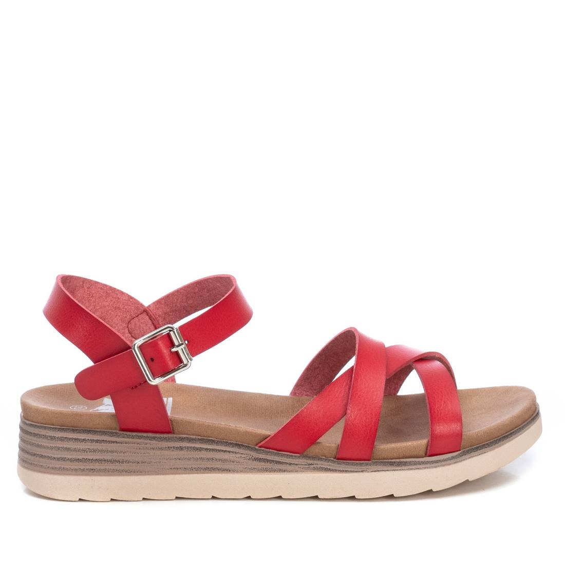 WOMEN'S SANDAL XTI 03686005