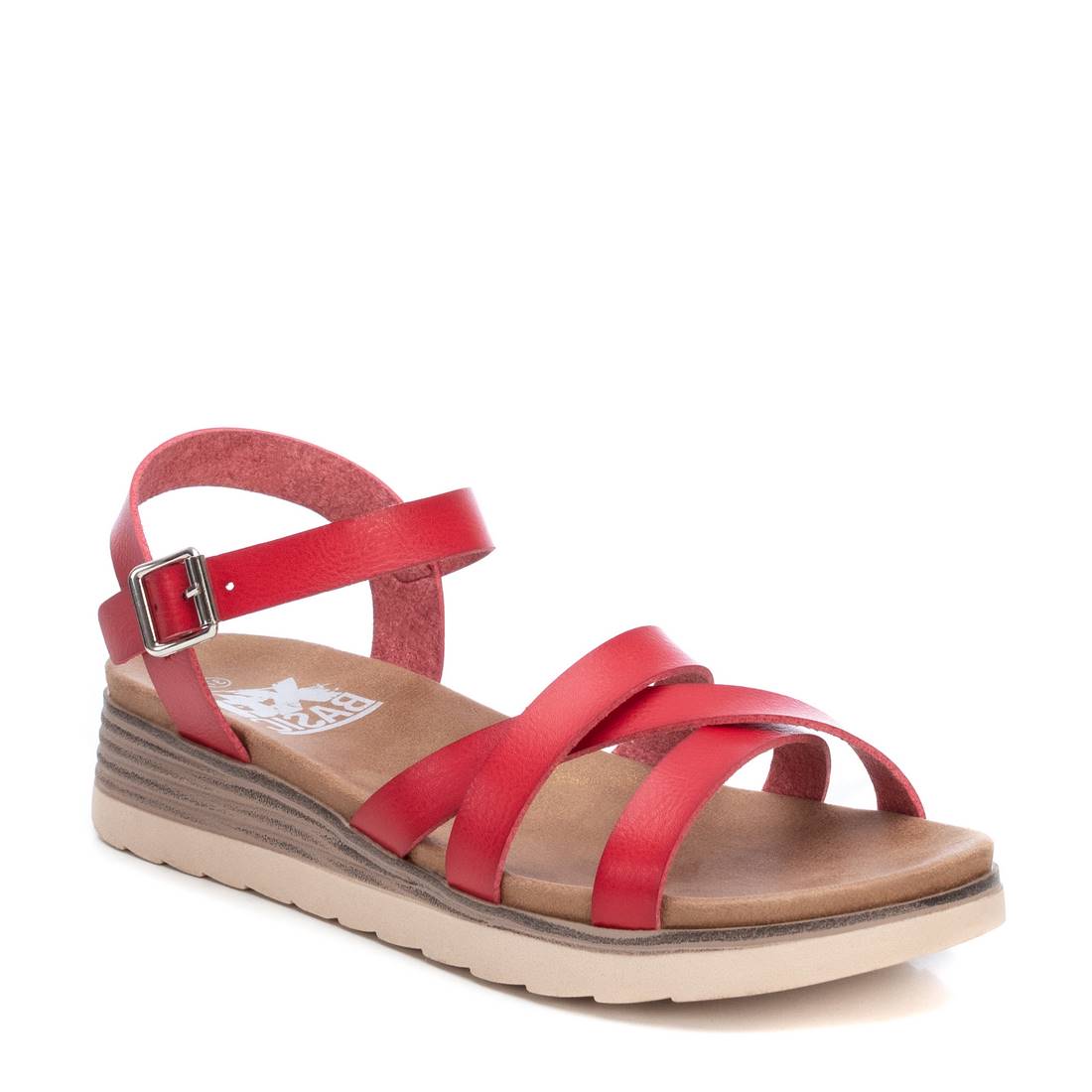 WOMEN'S SANDAL XTI 03686005