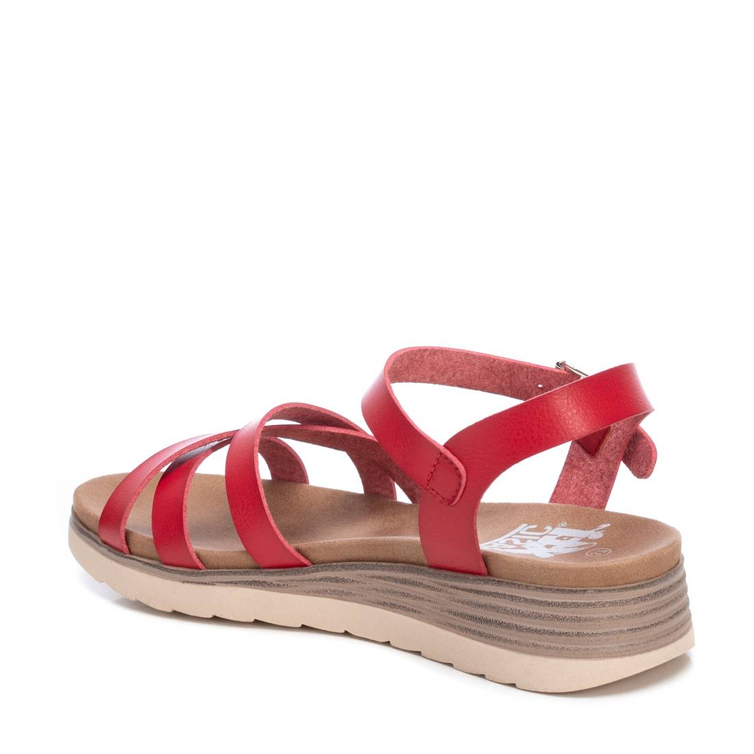 WOMEN'S SANDAL XTI 03686005