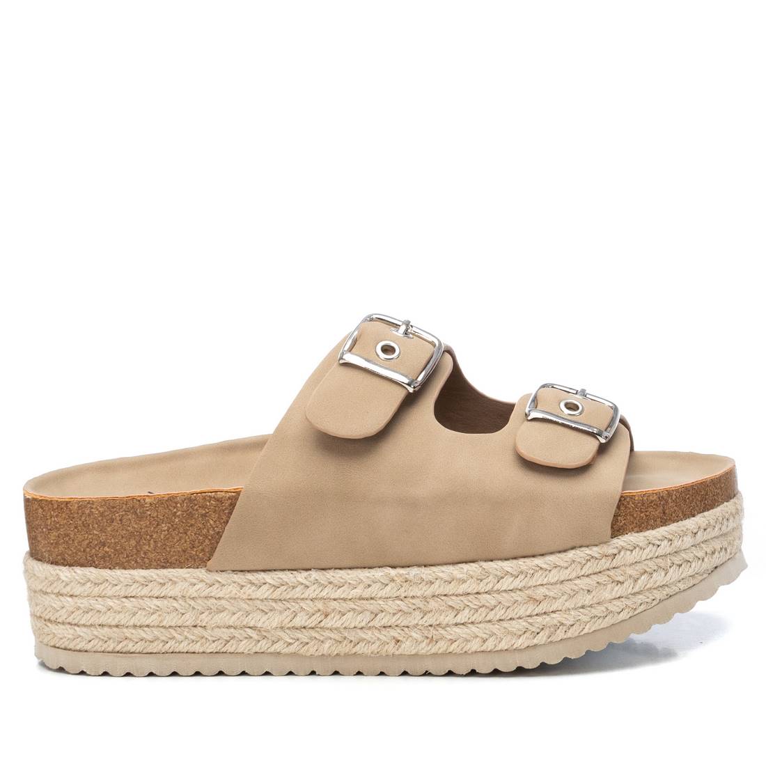 WOMEN'S SANDAL XTI 03686701