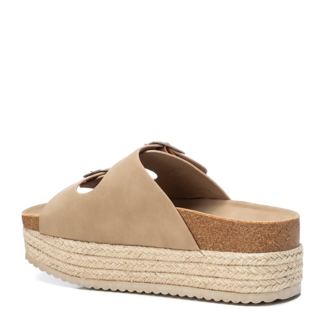 WOMEN'S SANDAL XTI 03686701