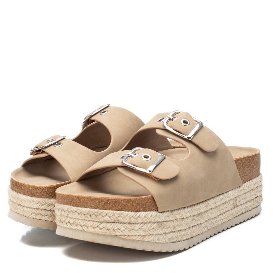 WOMEN'S SANDAL XTI 03686701