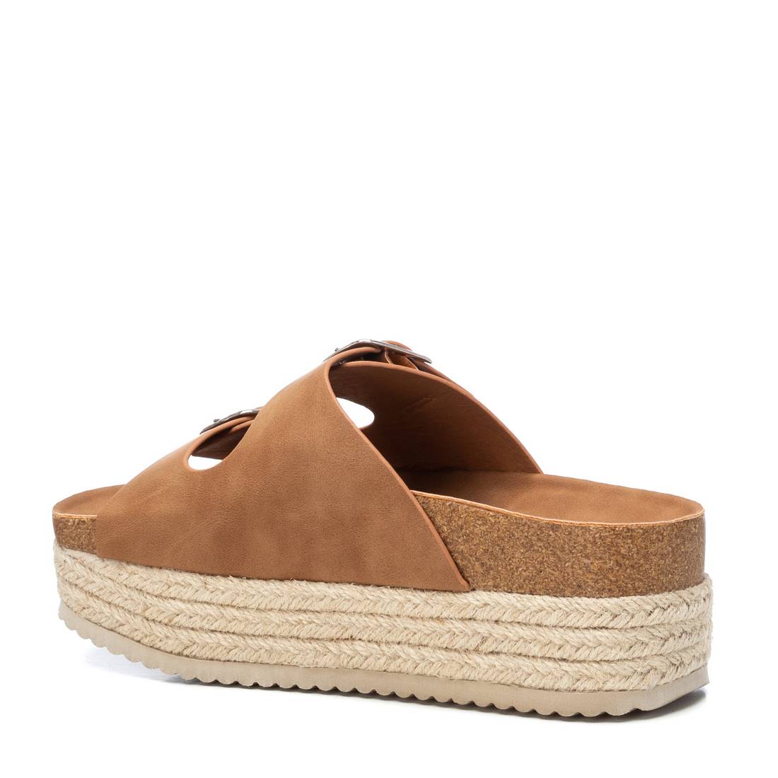 WOMEN'S SANDAL XTI 03686702