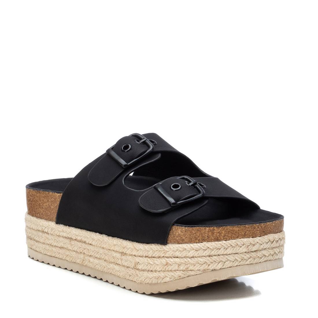 WOMEN'S SANDAL XTI 03686704