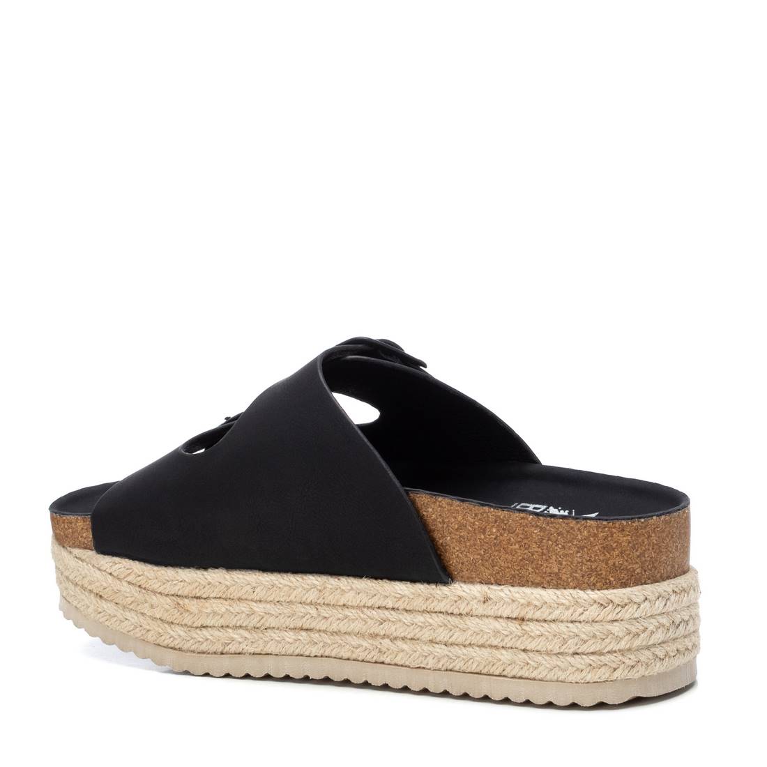 WOMEN'S SANDAL XTI 03686704