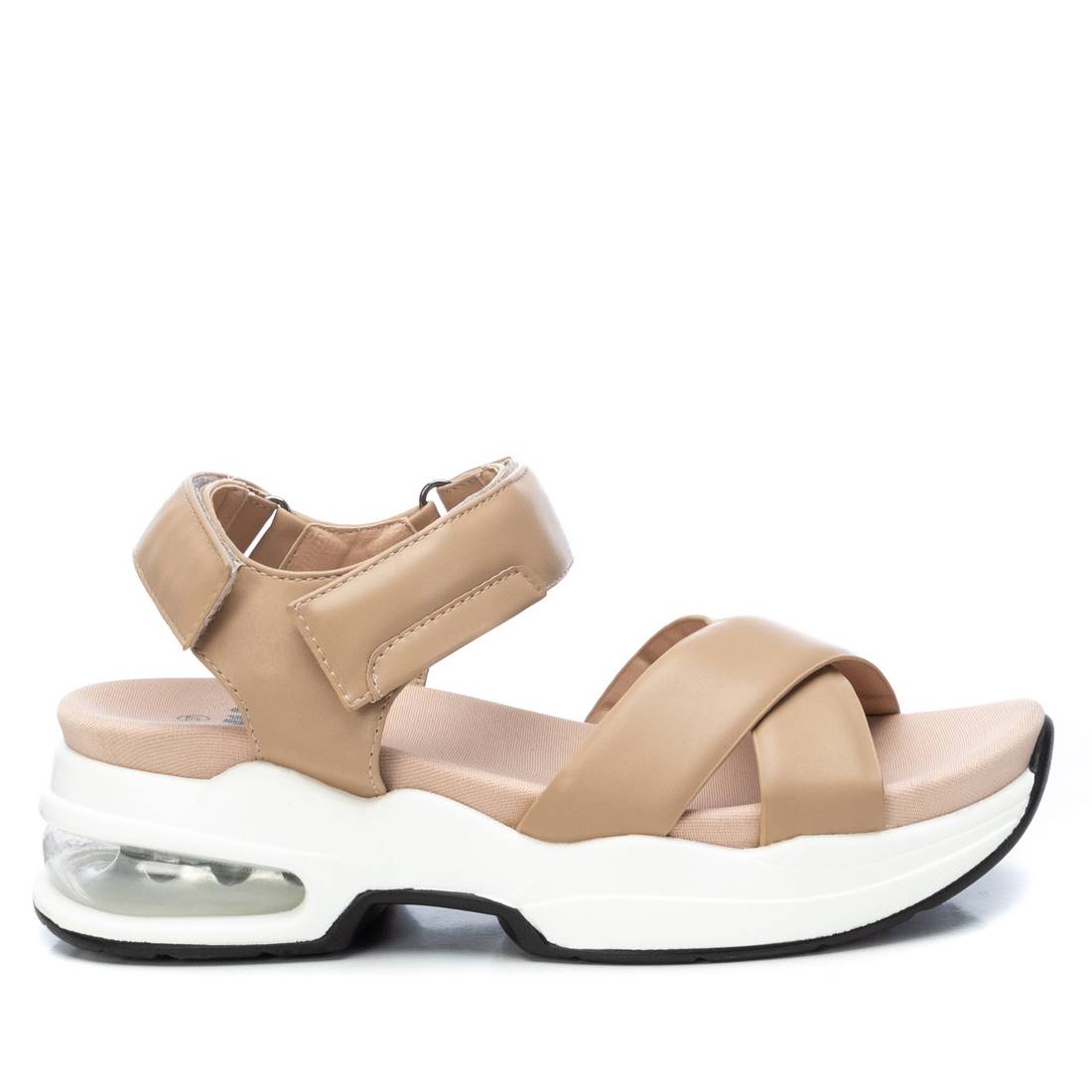 WOMEN'S SANDAL XTI 03686801