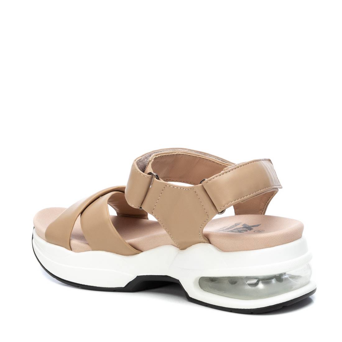 WOMEN'S SANDAL XTI 03686801