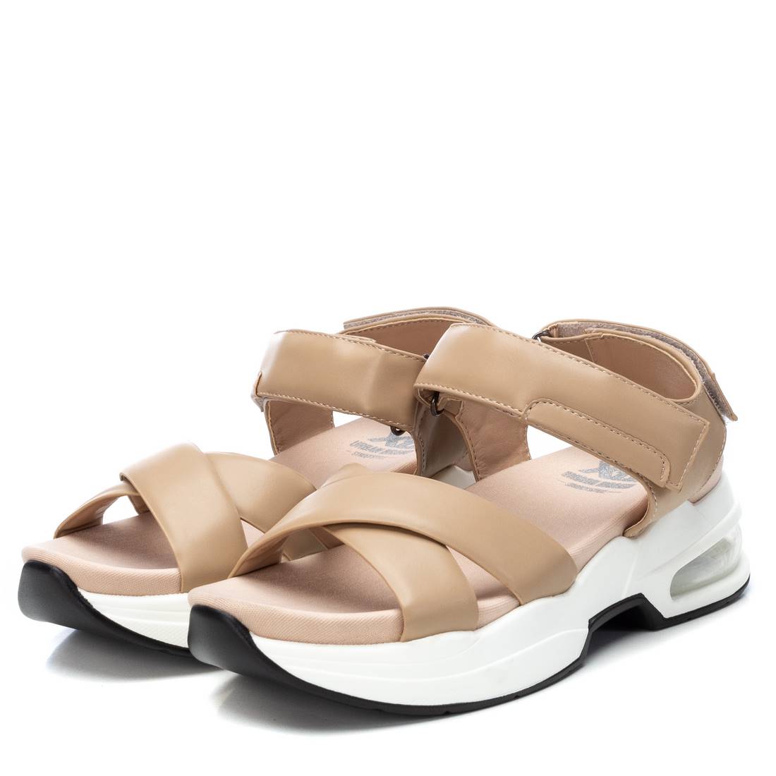 WOMEN'S SANDAL XTI 03686801