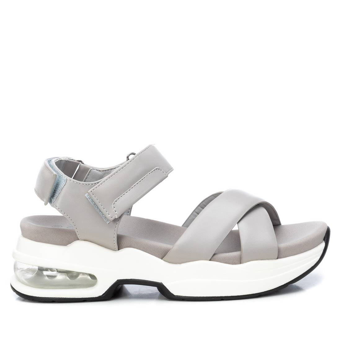 WOMEN'S SANDAL XTI 03686802