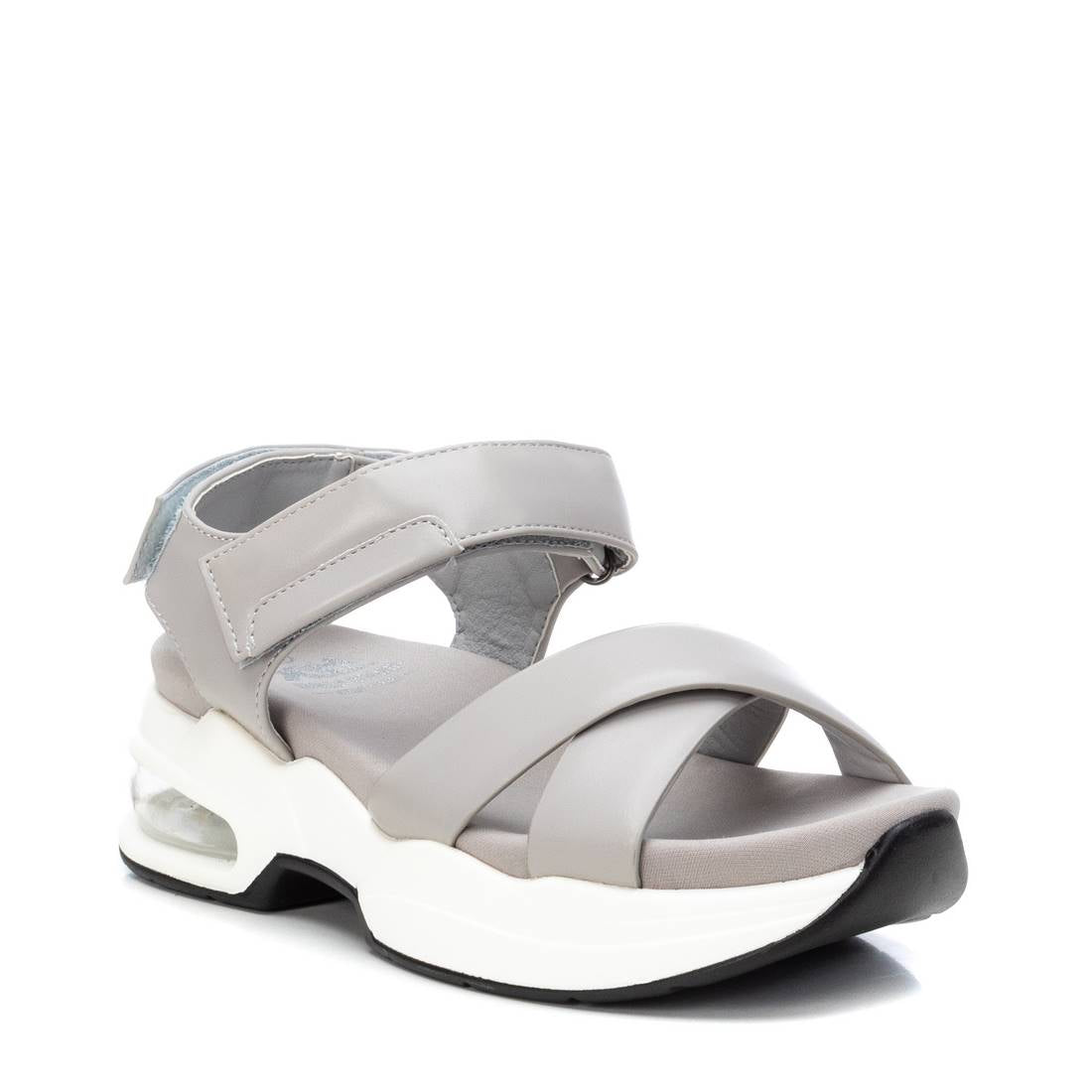 WOMEN'S SANDAL XTI 03686802