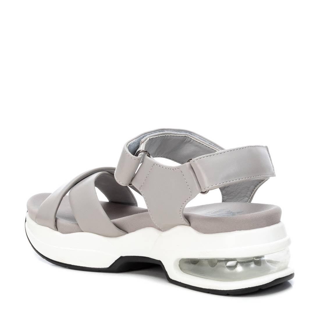 WOMEN'S SANDAL XTI 03686802