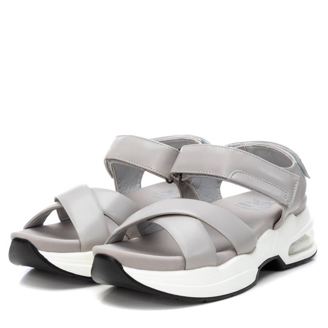 WOMEN'S SANDAL XTI 03686802