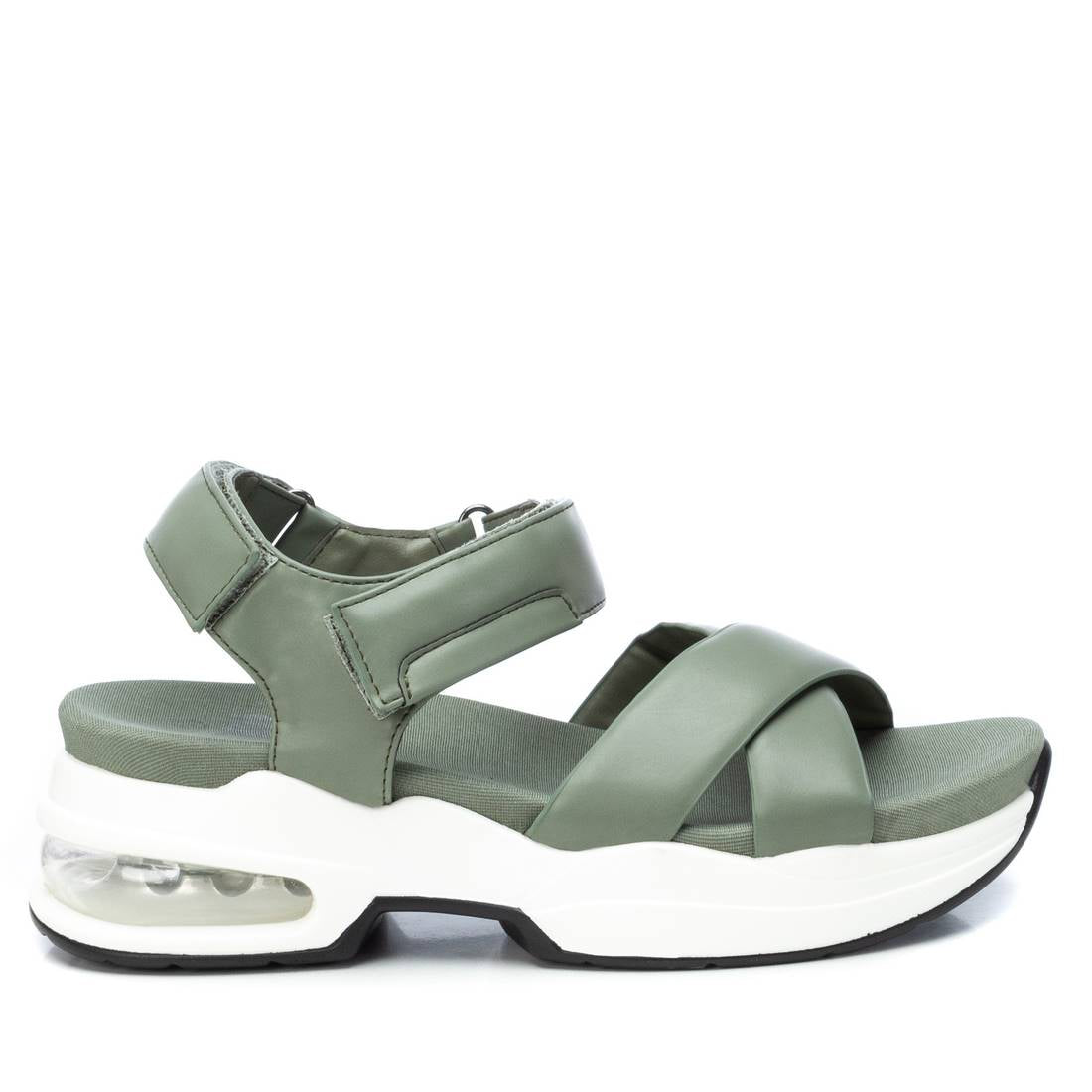 WOMEN'S SANDAL XTI 03686803