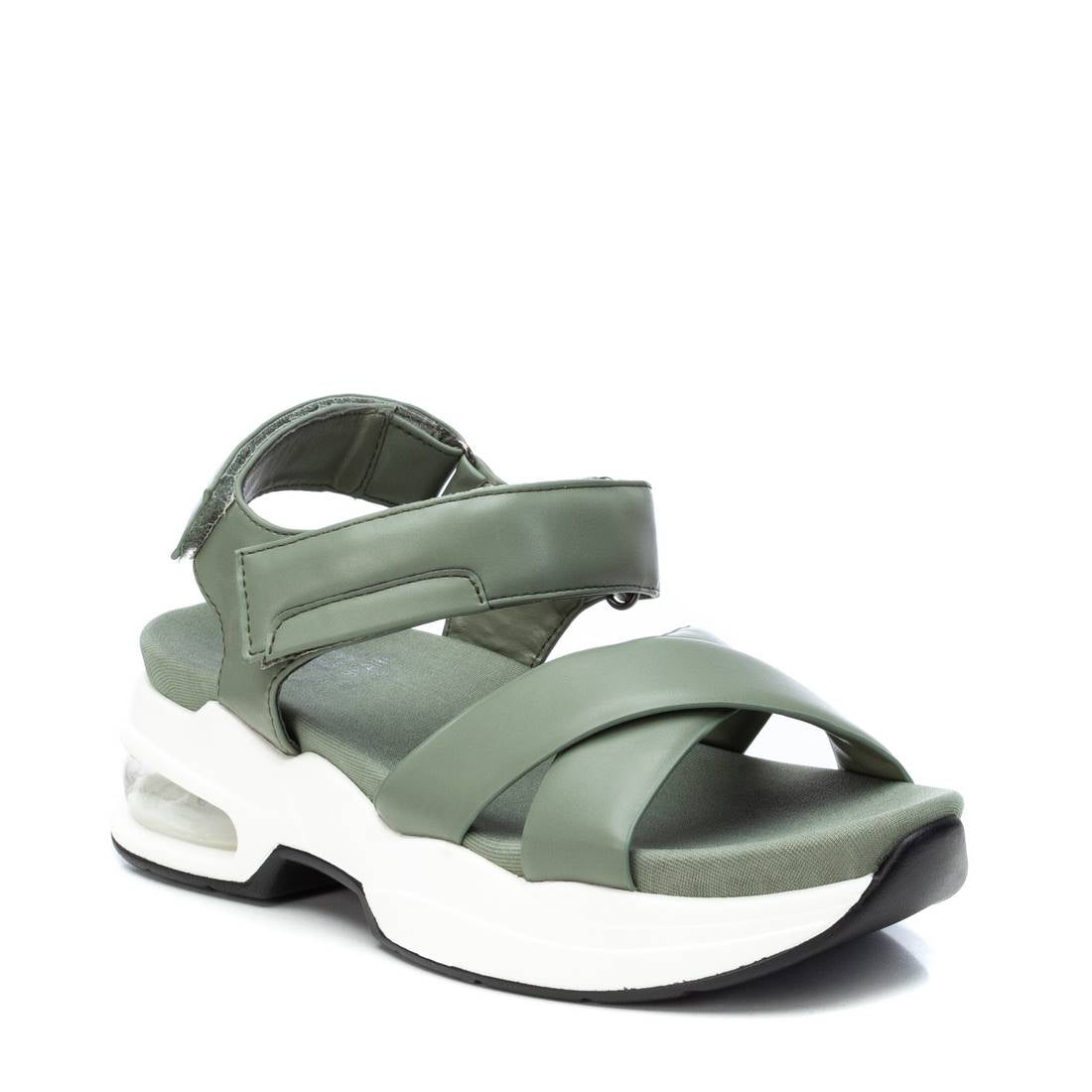 WOMEN'S SANDAL XTI 03686803