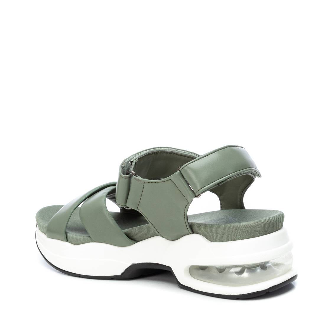 WOMEN'S SANDAL XTI 03686803