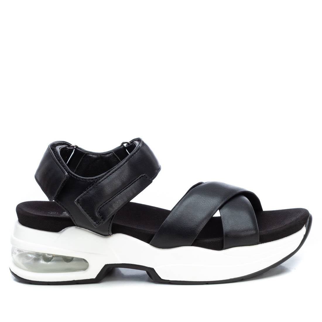 WOMEN'S SANDAL XTI 03686804