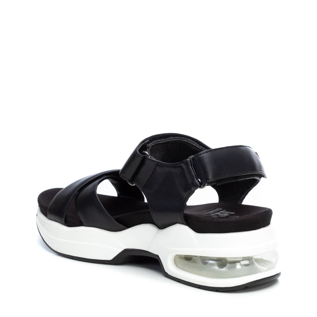 WOMEN'S SANDAL XTI 03686804